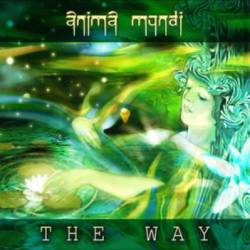 Anima Mundi : The Way